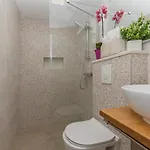 Premium Center شقة Baška Voda