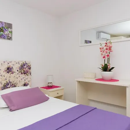Premium Center Apartment *