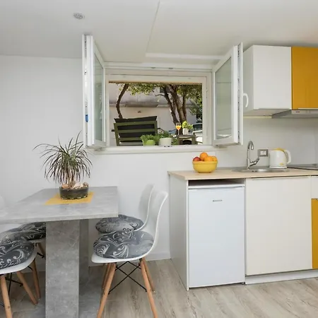 Apartment Premium Center *