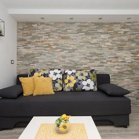 Apartment Premium Center *