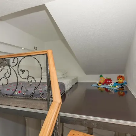 Apartment Premium Center
