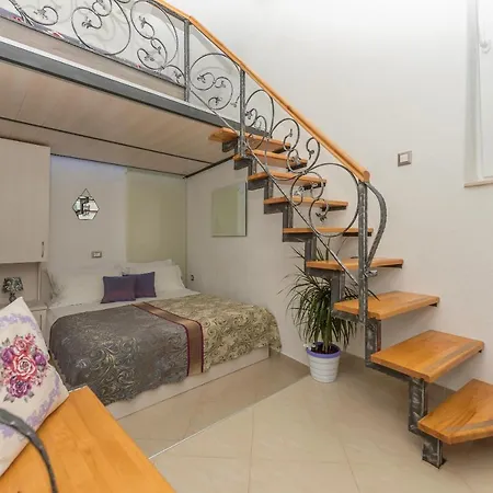 Apartment Premium Center *
