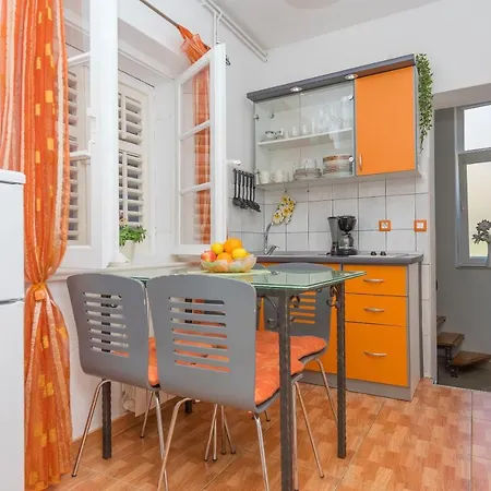 Apartment Premium Center *